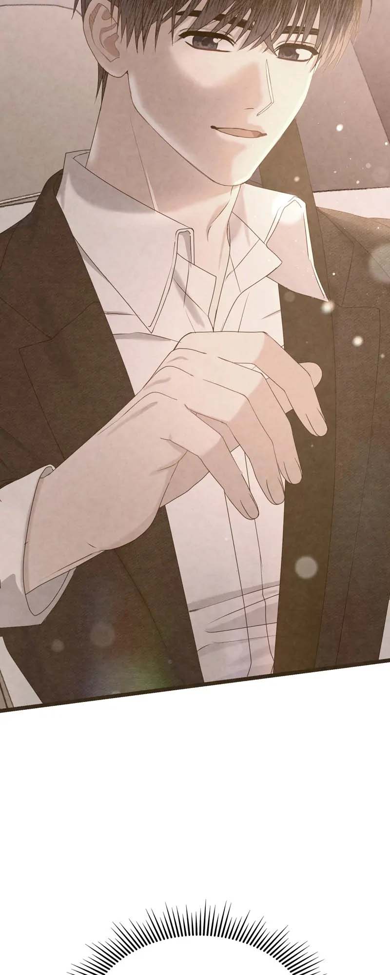 nụ hôn yêu tinh chapter 39.1 22