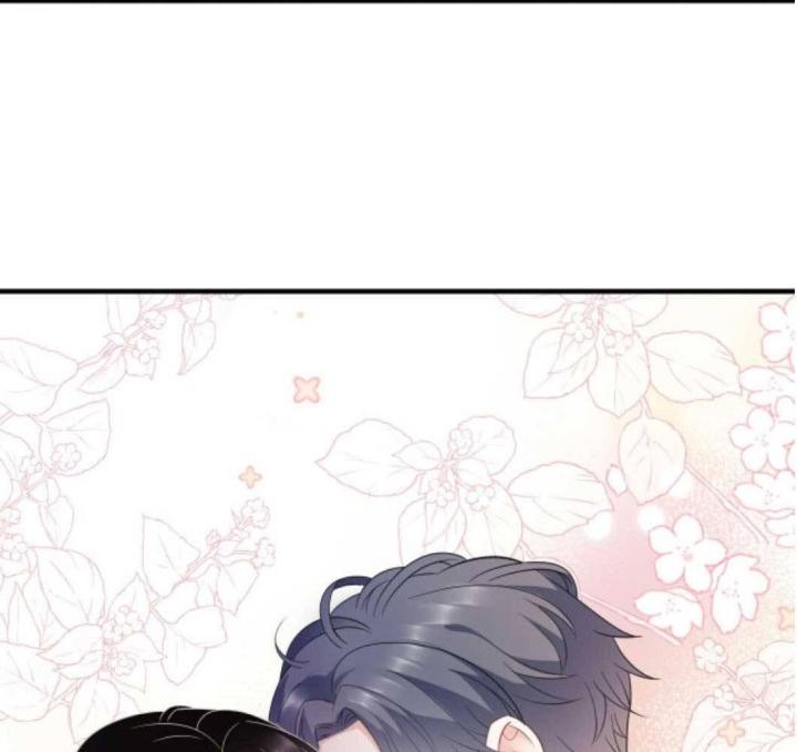 đại tiểu thư có thể có bụng dạ gì xấu chứ! (full) chapter 51 34