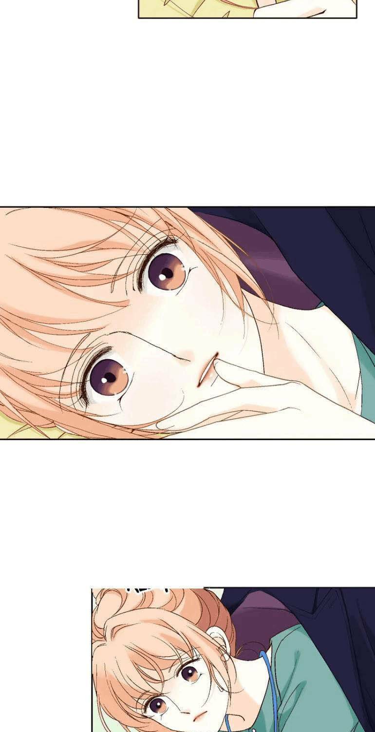 lee bom, em là của anh chapter 19 16