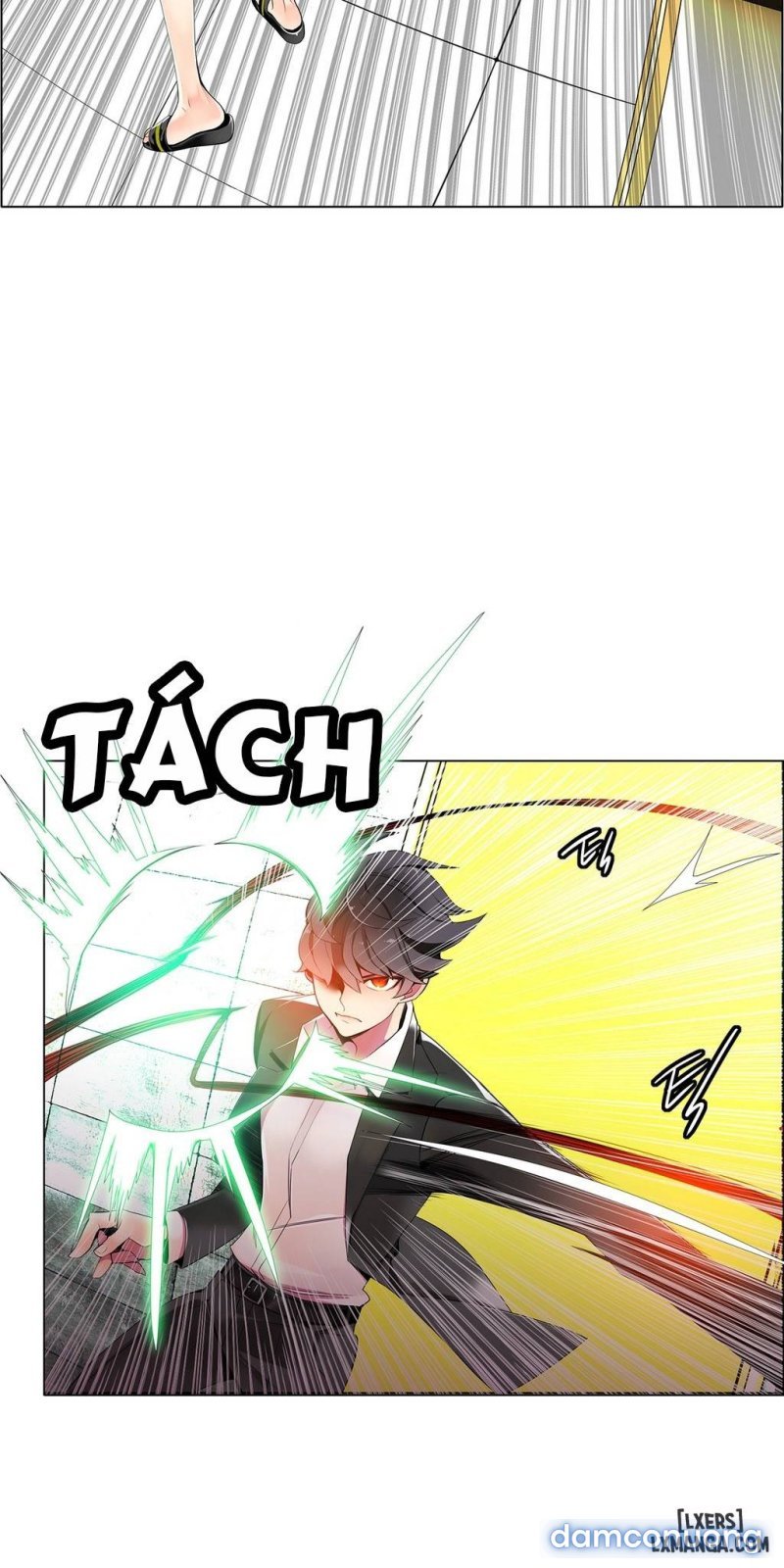 lilith cord chapter 10 15