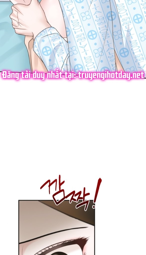 quan hệ hôn nhân chapter 8.2 9