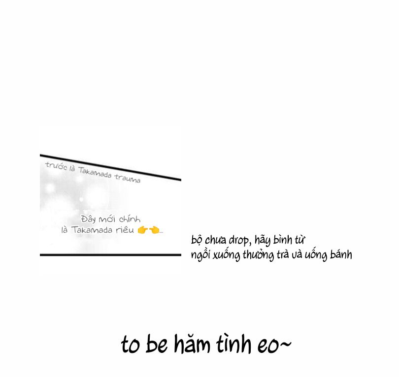 bị một anh chàng lập dị tấn công chapter 72 26