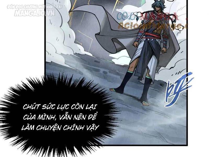 vạn cổ chí tôn chapter 310 67