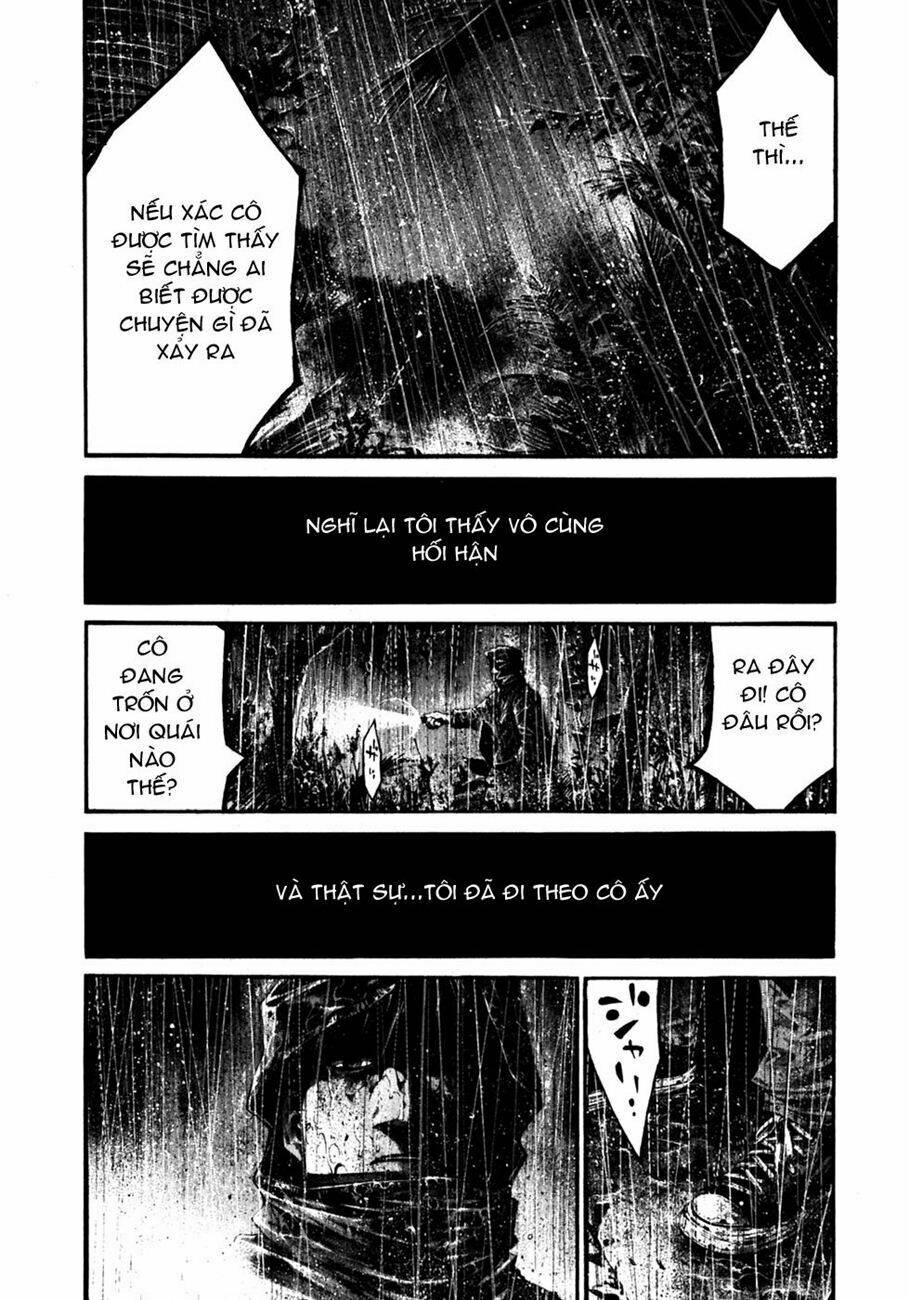 hideout chapter 1 29