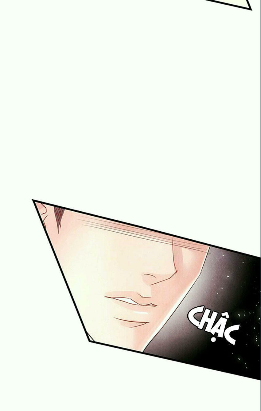 đêm thác loạn (đêm dục vọng) chapter 4 4