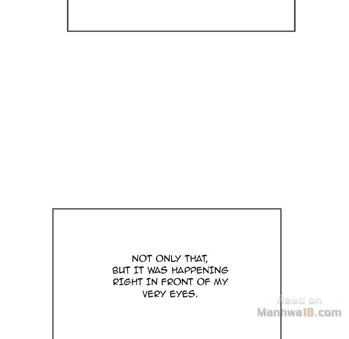 a killer woman chapter 33 46