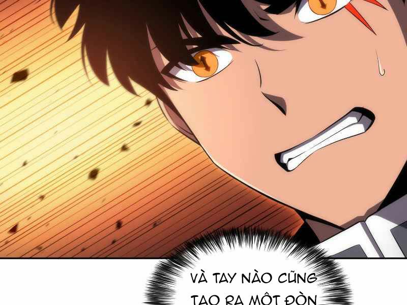 kẻ thách đấu chapter 15 219