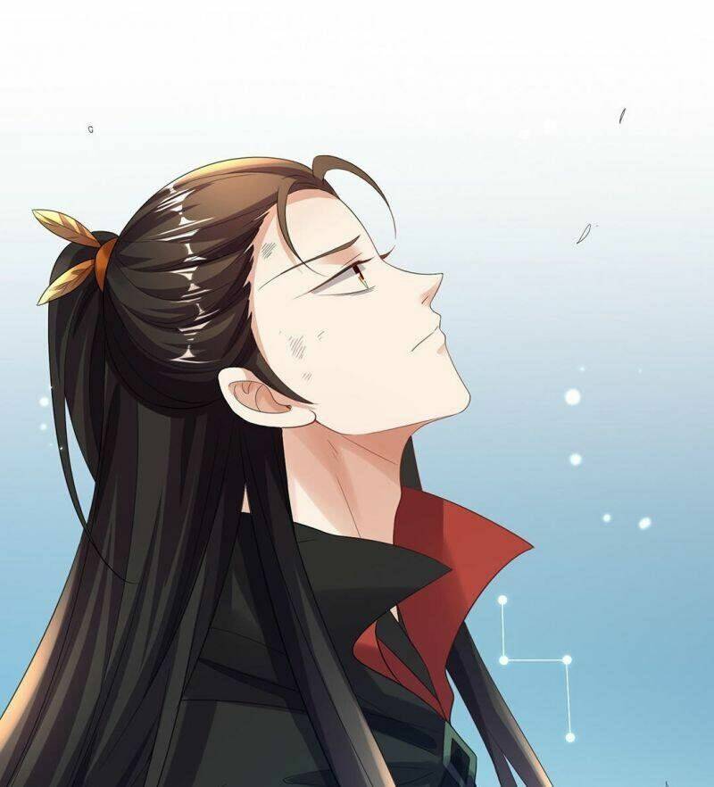 thiên kim bất hoán chapter 80 53