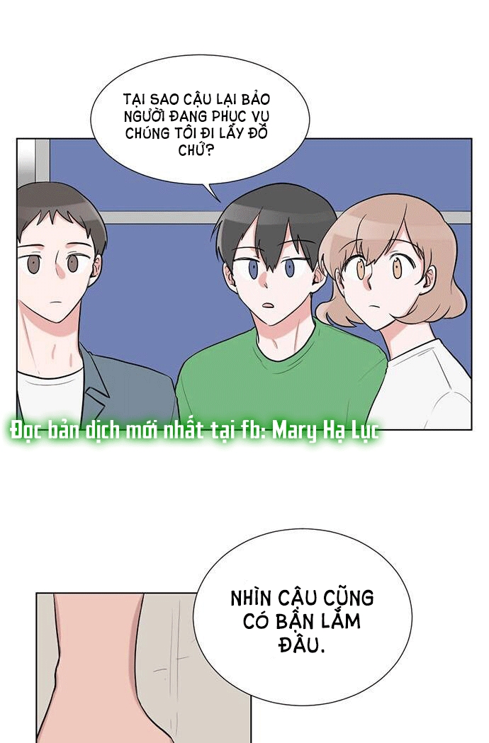 gatabutata chapter 42.1 10