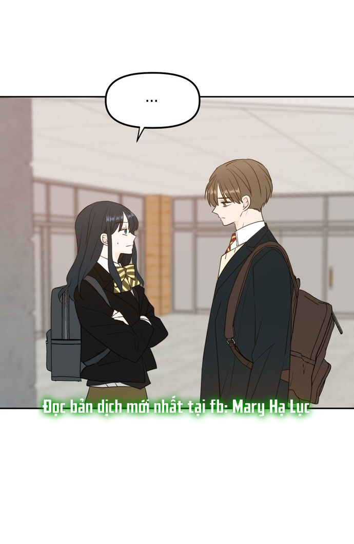 hẹn gặp anh ở kiếp thứ 19 chapter 110 60