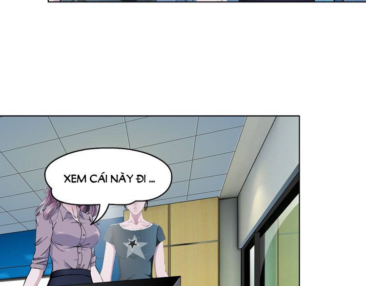 câu lạc bộ ngoại tình chapter 27 30