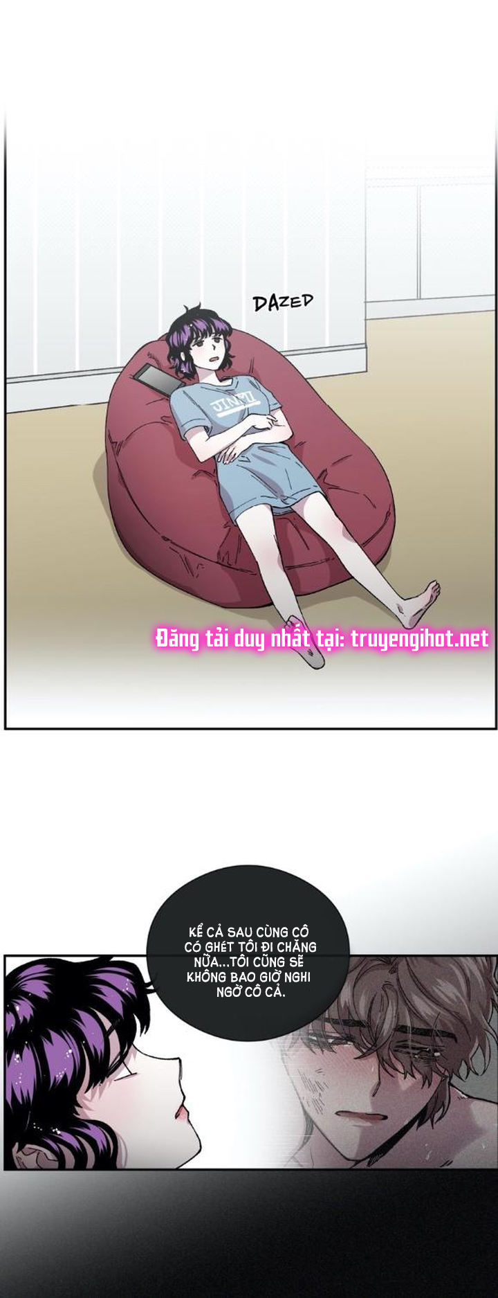 s flower chapter 72.2 9