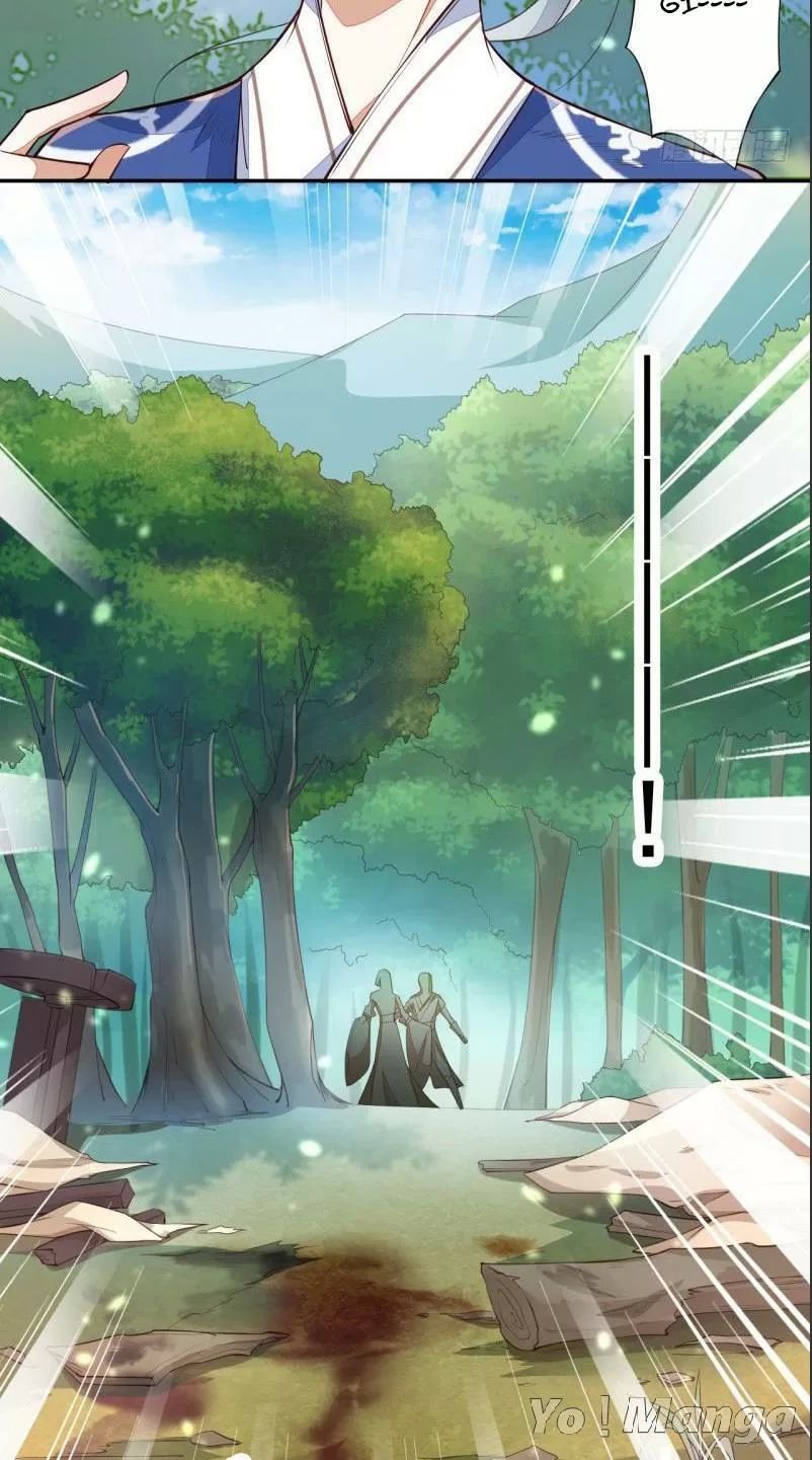 tuyệt thế luyện đan sư chapter 73 8