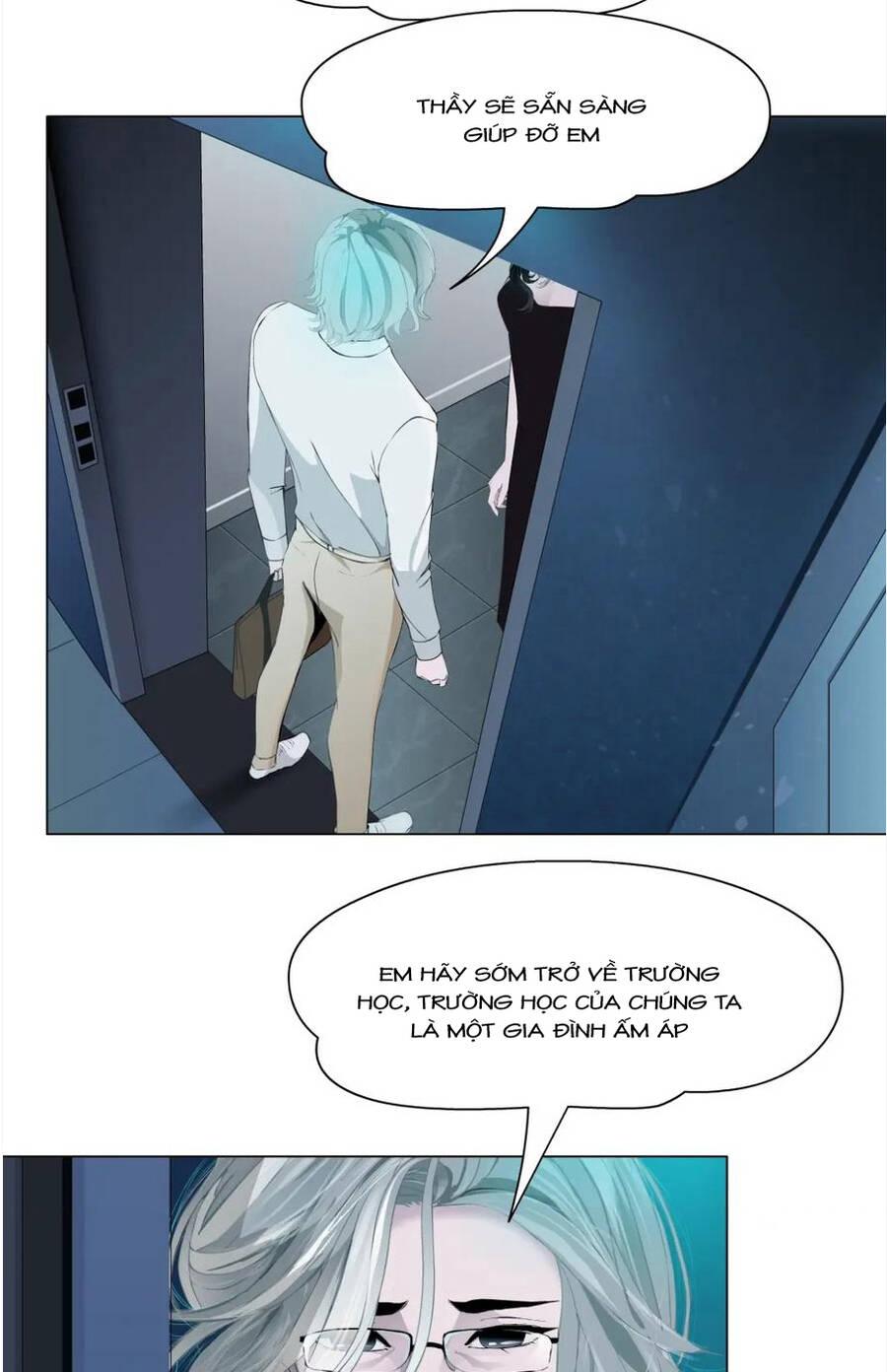 điêu khắc chapter 82 16