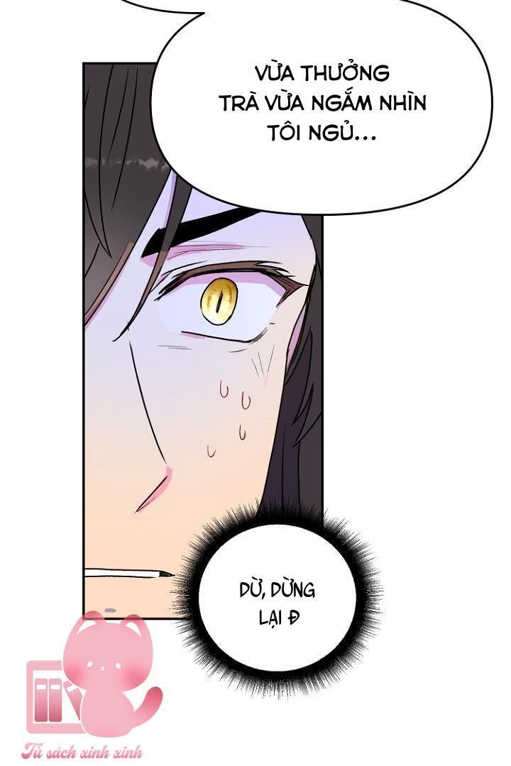 bỏ quách chồng con đi, tiền bạc mới là tất cả chapter 16 75