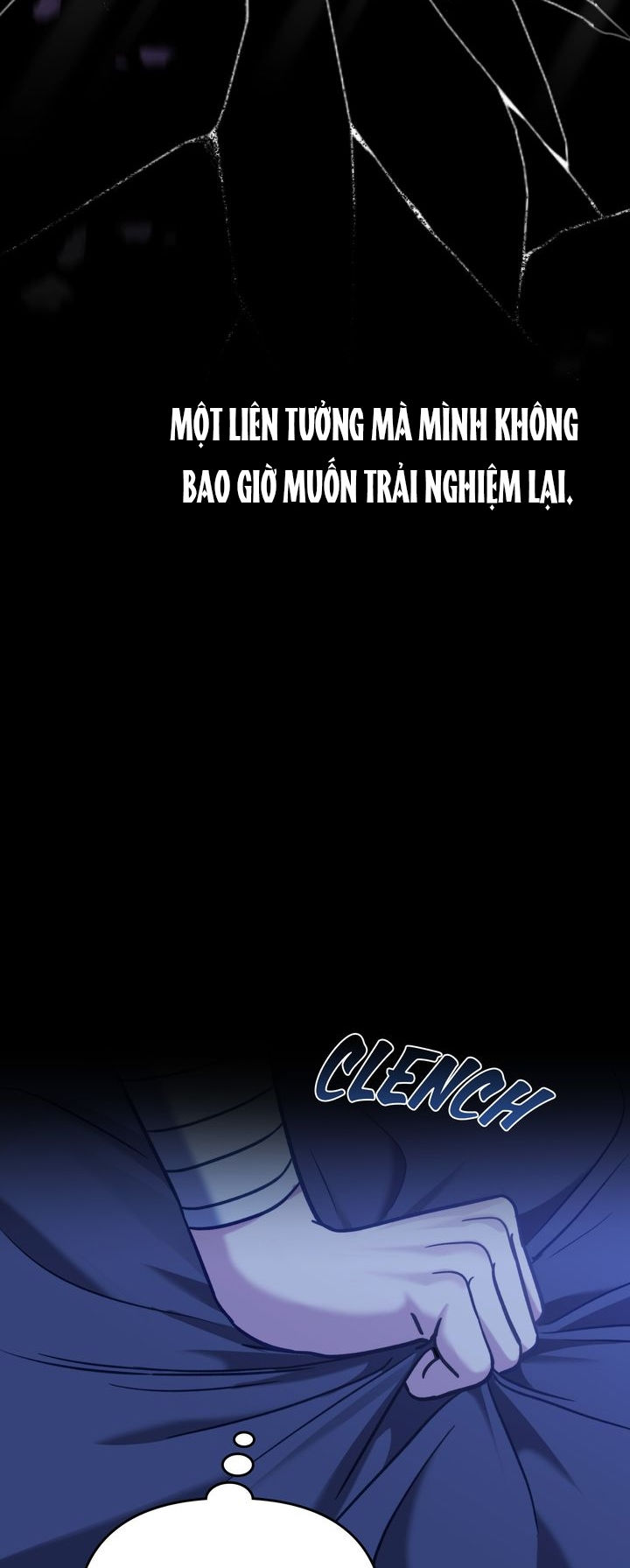 kẻ nghiệp dư chapter 10.2 2