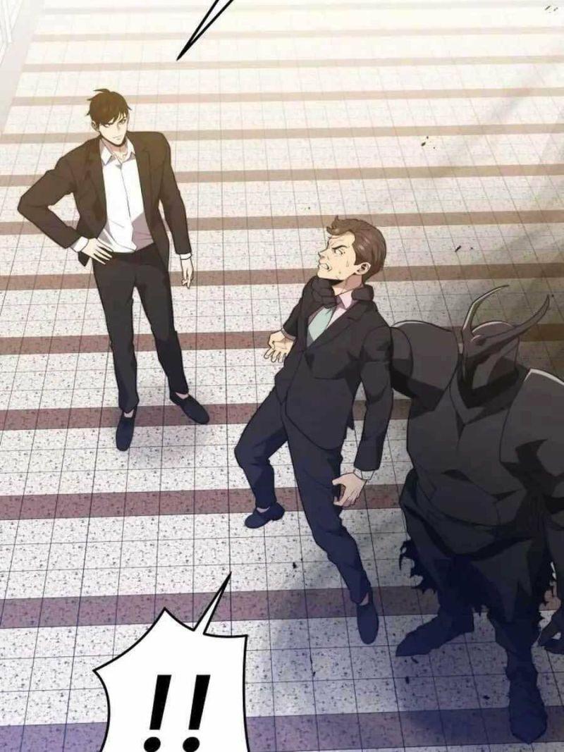 linh hồn ở nhà ga seoul chapter 70 39