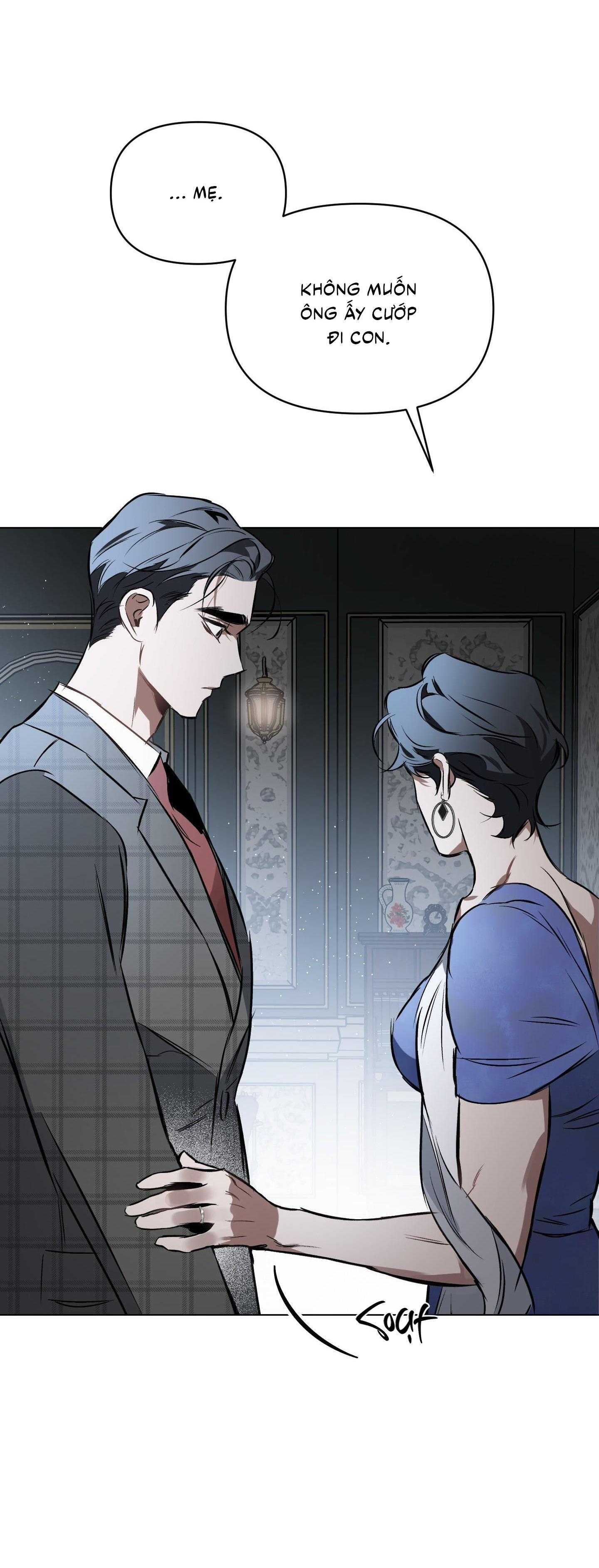 định tên mối quan hệ chapter 63 27