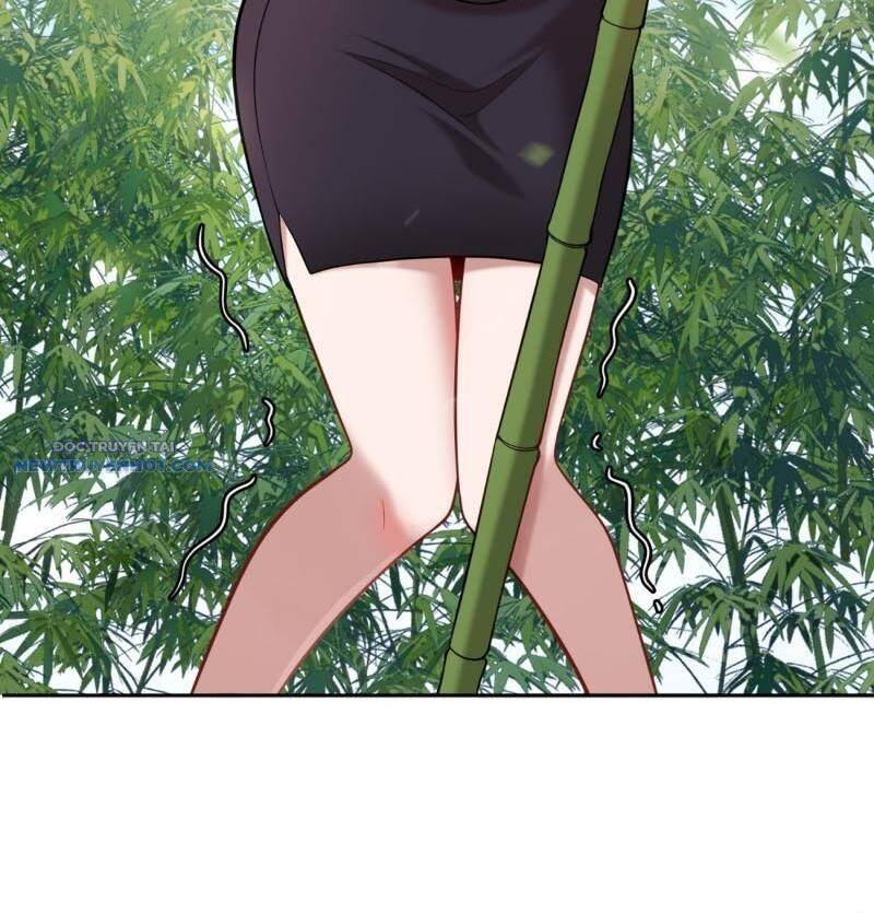 đại lộ vô danh chapter 46 7