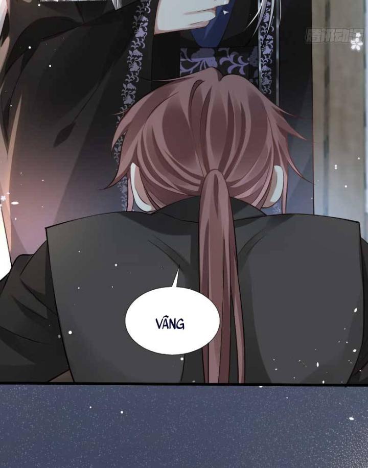 sau khi xuyên sách, ta bị ép trở thành nhân vật phụ chapter 2 45