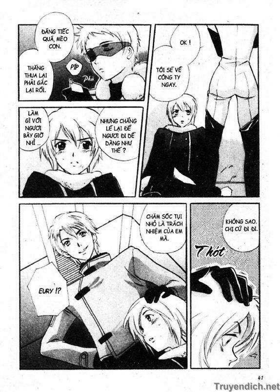 meteor methuselah chapter 15 40