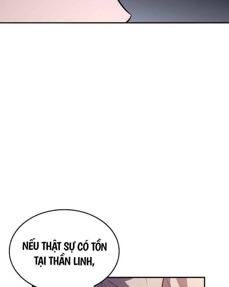 Người Chơi Mới Cấp Tối Đa Chapter 63 130