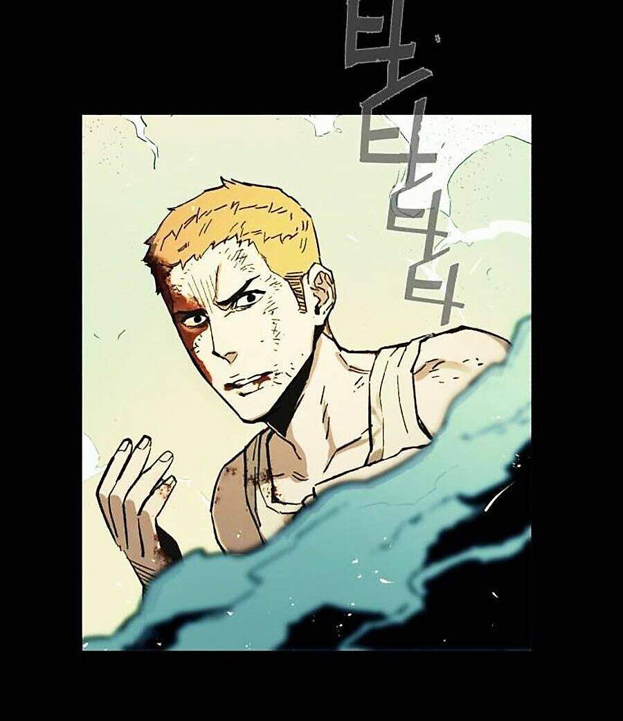 bạn học tôi là lính đánh thuê chapter 0 178