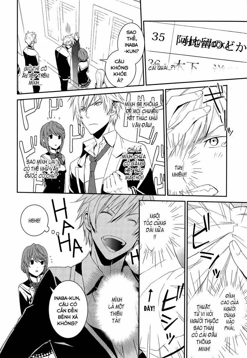 dennou alice to inaba-kun chapter 1 13