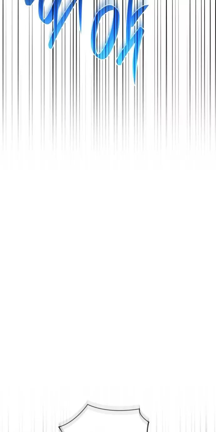 sống trong vườn hoa của công chúa chapter 14 17