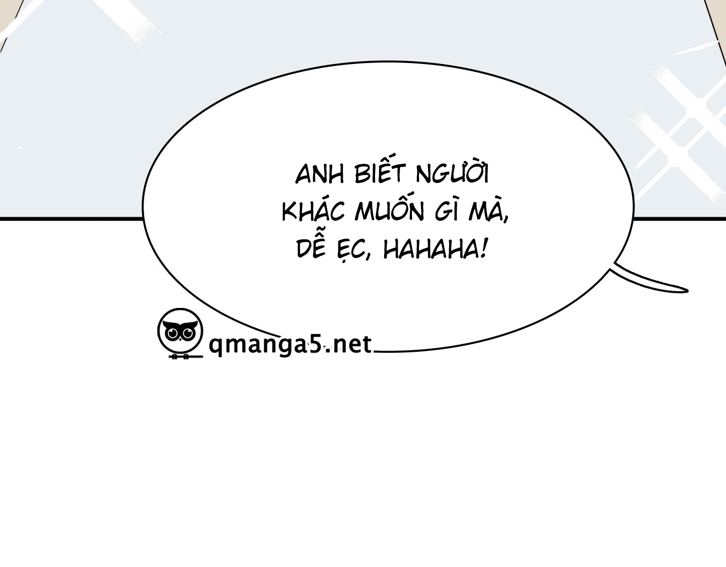 dear door chapter 153 85