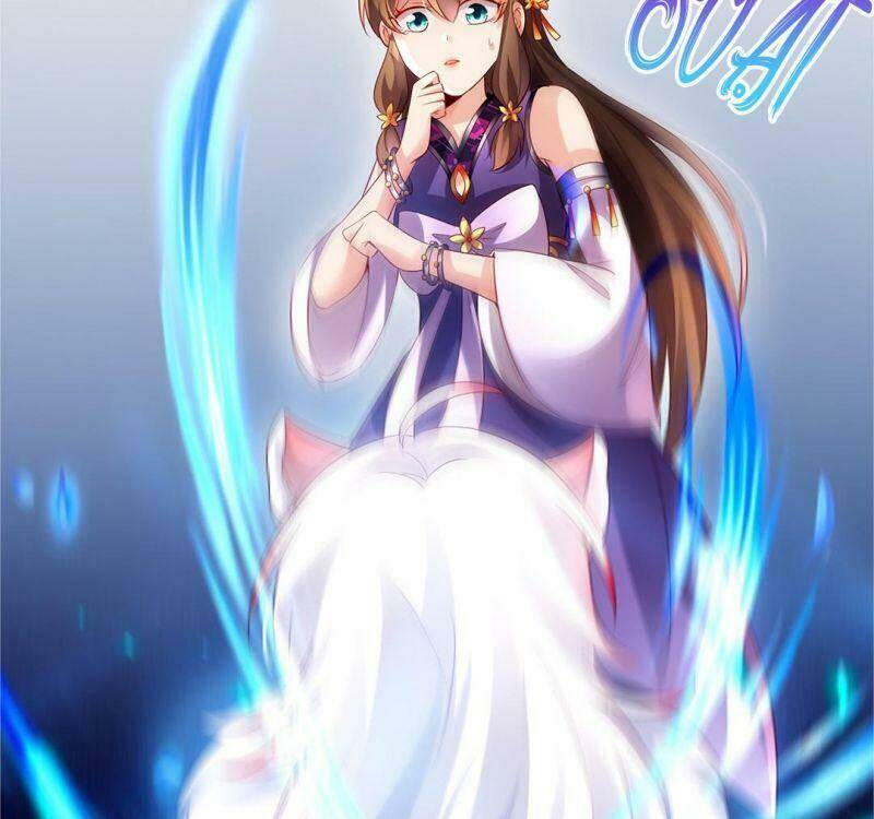 thiên kim bất hoán chapter 64 10