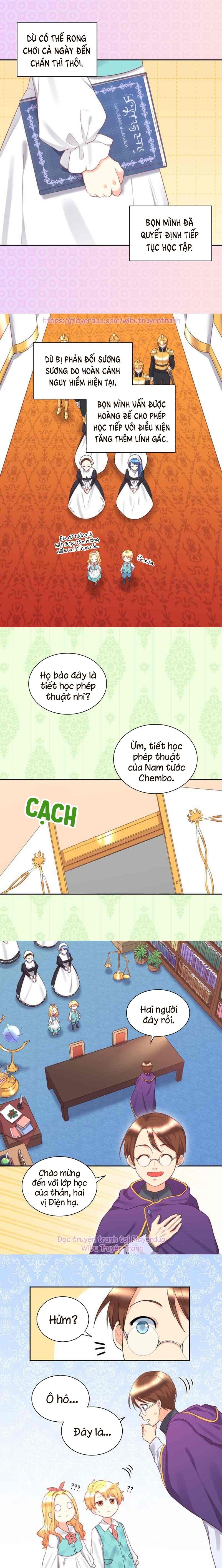 song sinh trọng sinh chapter 26 1