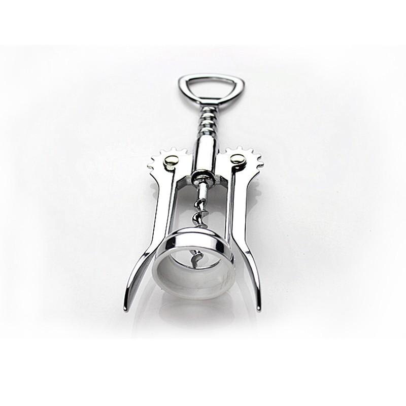 Dụng Cụ Mở Nắp Chai Rượu Vang JX53