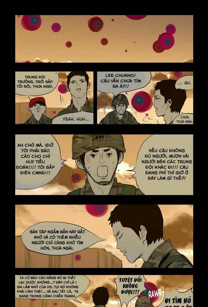 after school war activities chapter 10 9