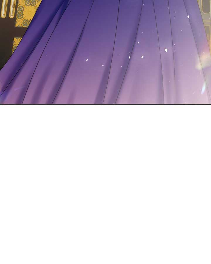 hợp đồng hôn nhân với người chồng thứ 2 của tôi chapter 14 31