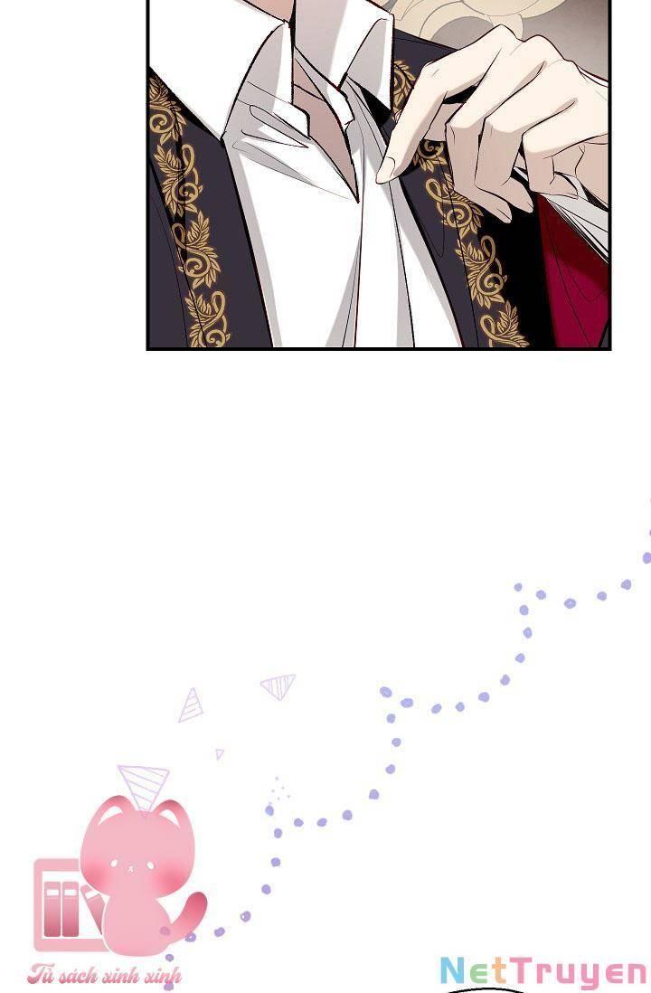 chúng ta có thể trở thành gia đình được không? chapter 60 76