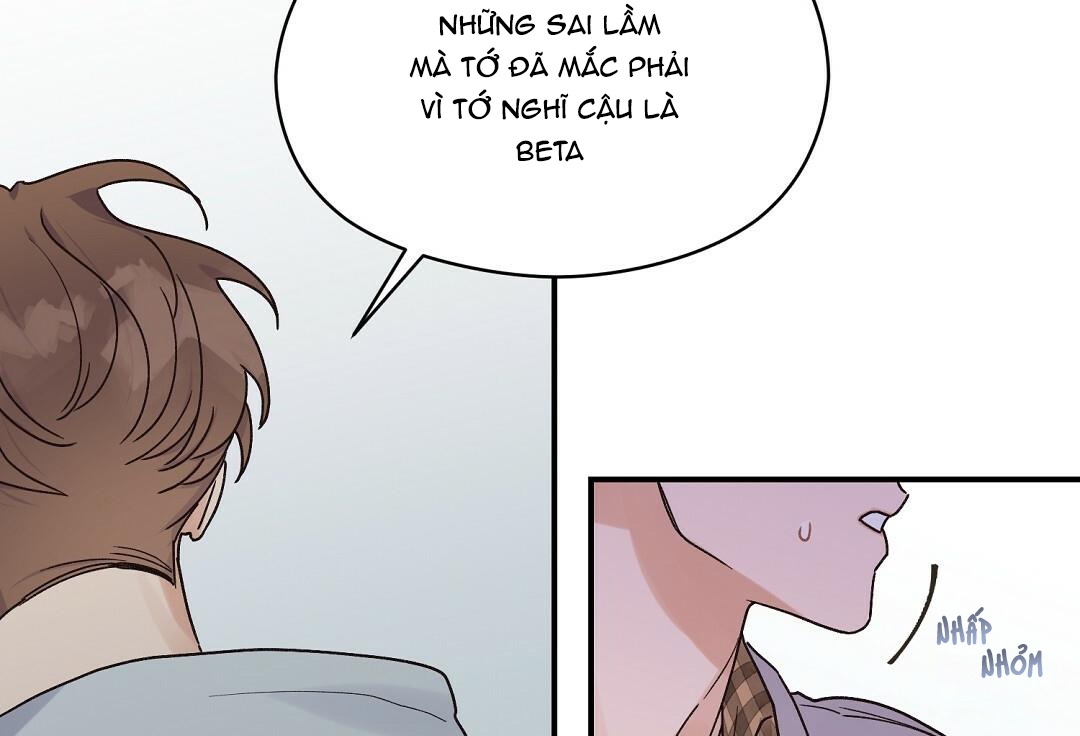 phức cảm tự ti của omega chapter 16 190
