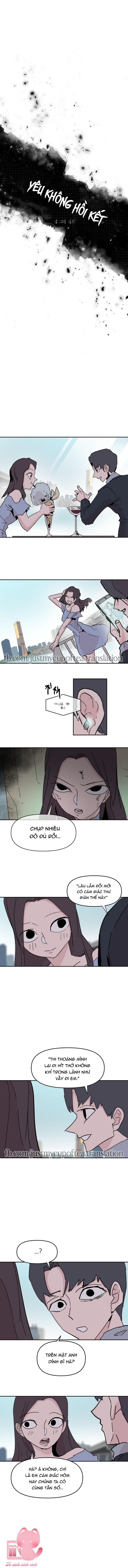 yêu không hồi kết chapter 60 2