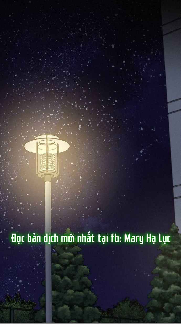 Mối Quan Hệ Đặc Biệt chapter 18.1 55