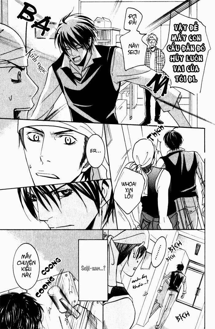 ai no gebokutachi chapter 4 20