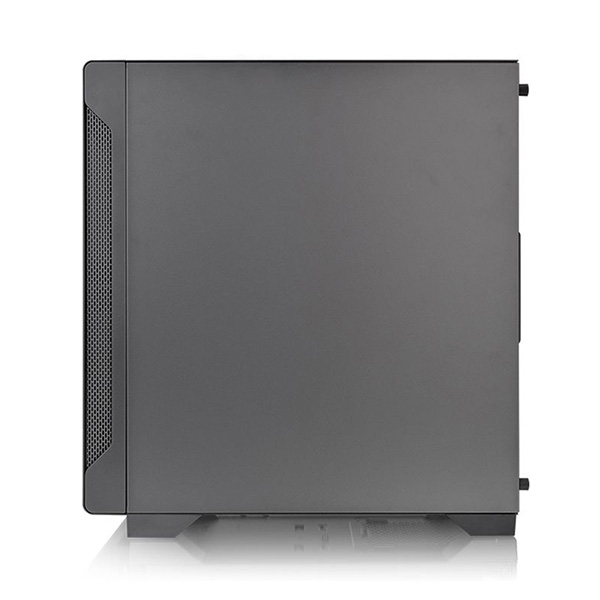 Vỏ Case Thermaltake S100 TG - Hàng chính hãng