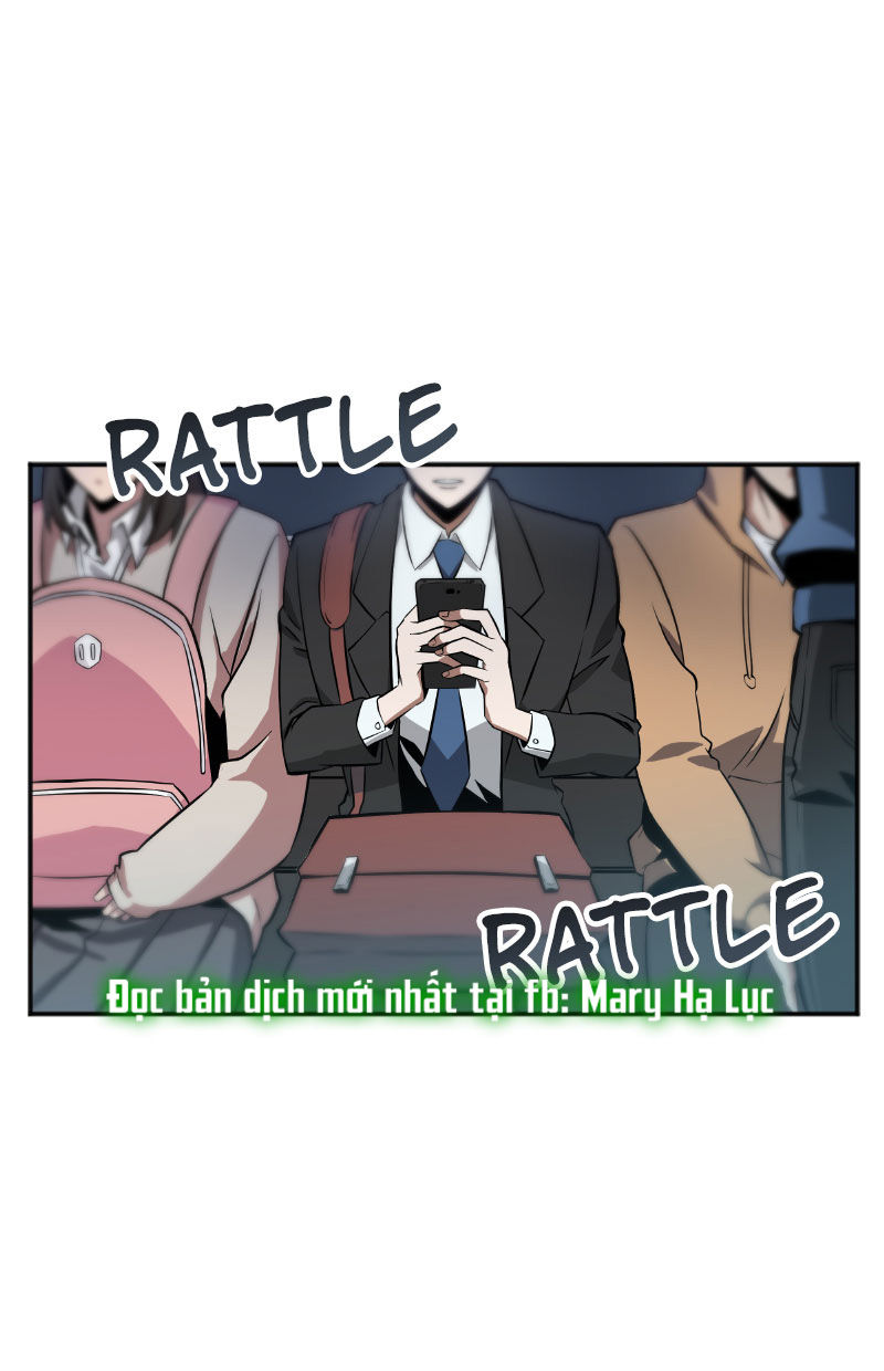 toàn trí độc giả - omniscient reader chapter 1.1 4