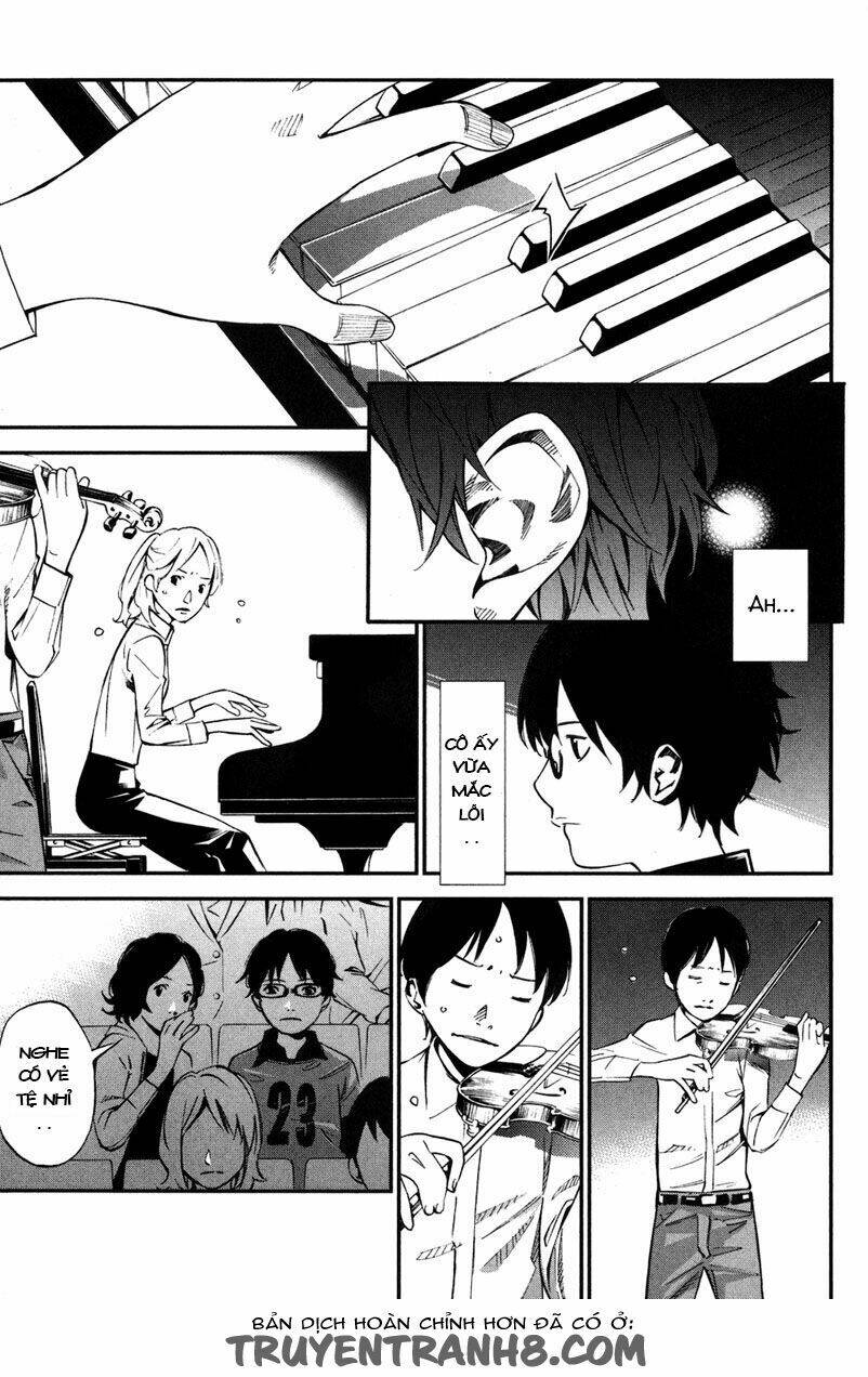 shigatsu wa kimi no uso - noob fansub chapter 2 16