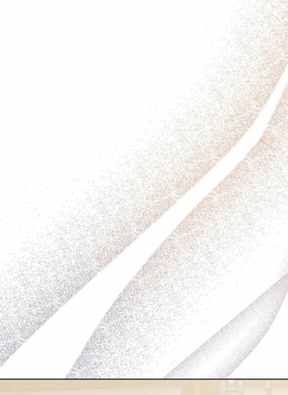 anh ấy thích tôi nhiều hơn tôi nghĩ chapter 1 3