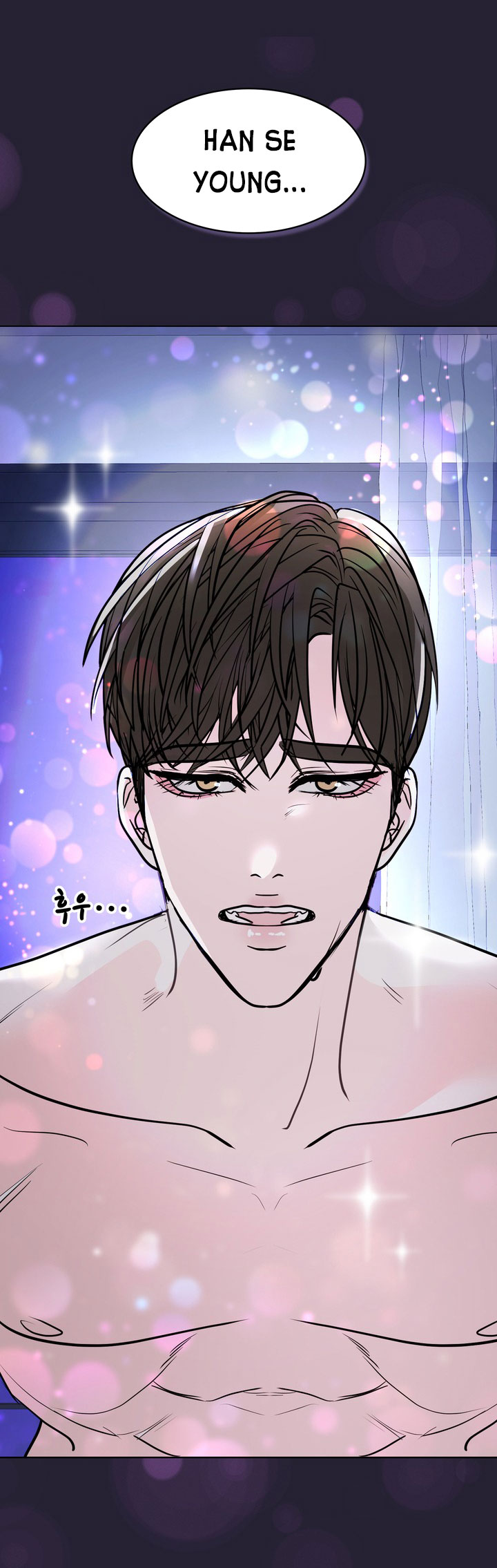 [18+] điều em cố giấu chapter 27.2 6