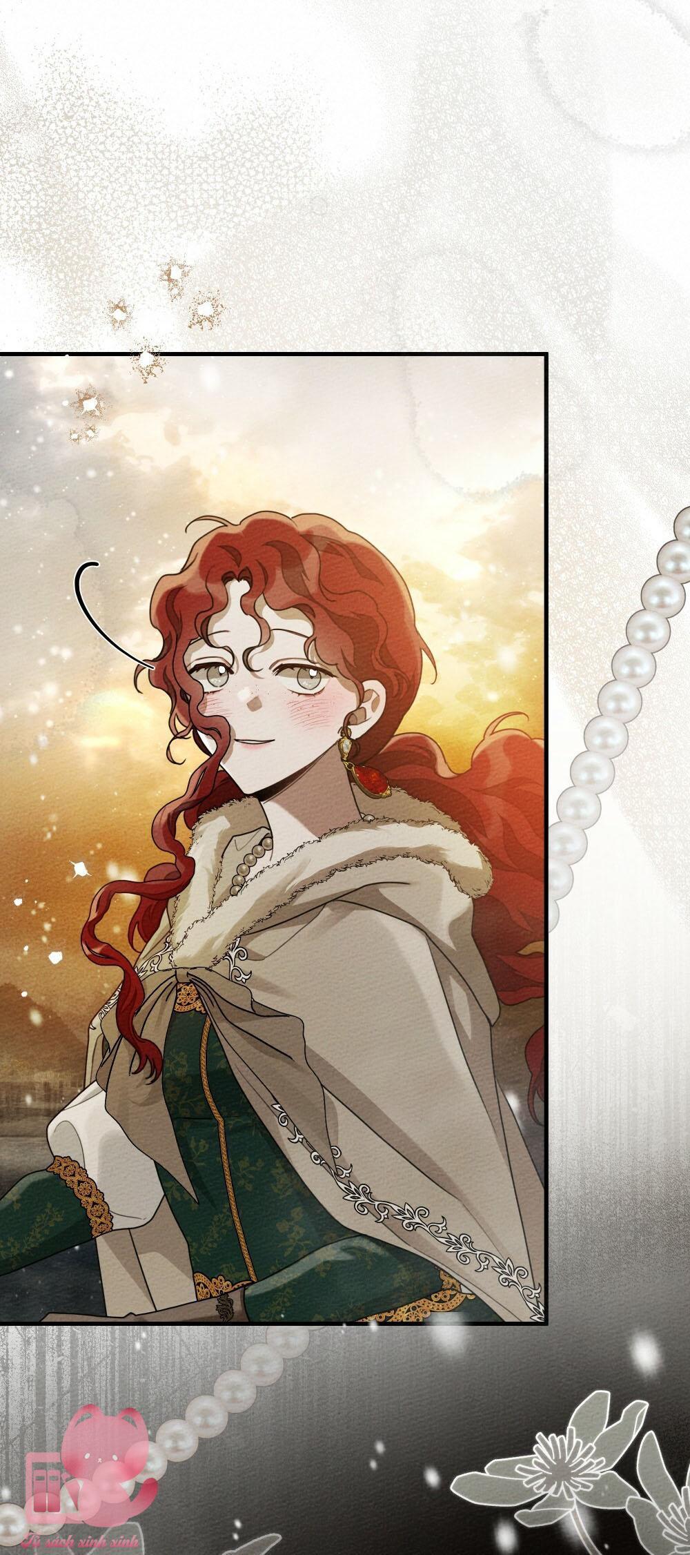 dưới tán cây sồi chapter 56 29