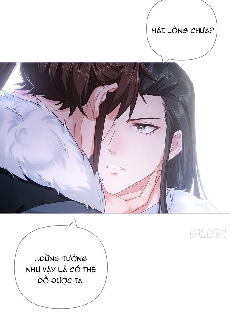 nhập mộ chi thần chapter 72 43