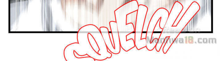 take a peek chapter 53 55