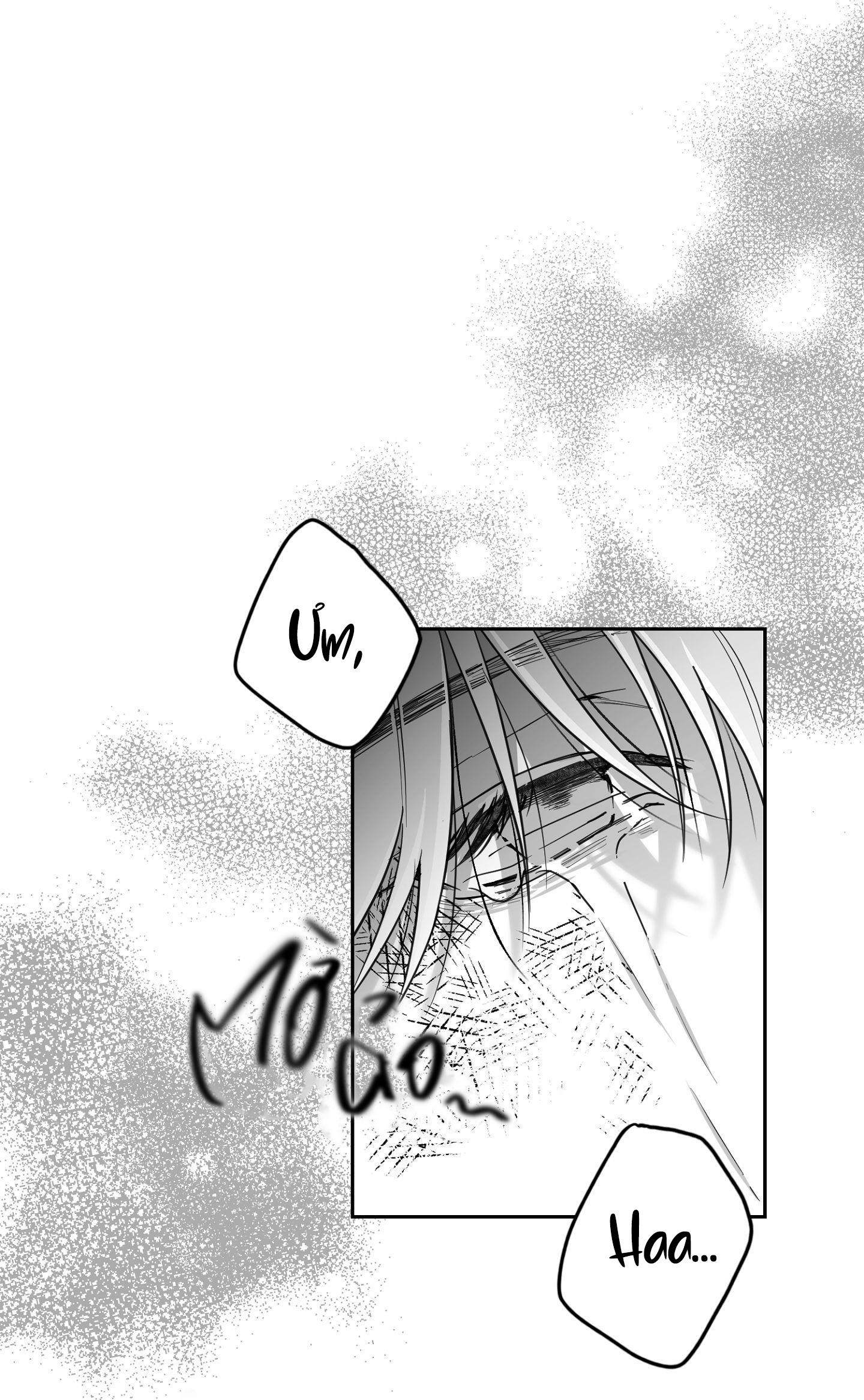 non zero sum chapter 1 44