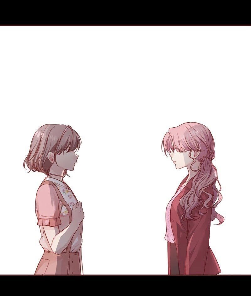 mù quáng vì yêu anh chapter 5 2